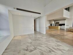 Skypark @ Somerset (D9), Apartment #486992341